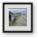 Buy Framed Print