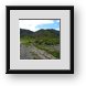 Buy Framed Print