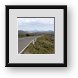 Buy Framed Print