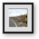 Buy Framed Print