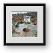 Buy Framed Print