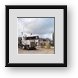 Buy Framed Print