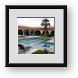 Buy Framed Print