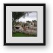 Buy Framed Print