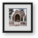 Buy Framed Print