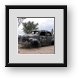 Buy Framed Print