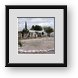 Buy Framed Print