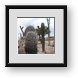 Buy Framed Print