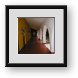 Buy Framed Print