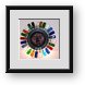 Buy Framed Print