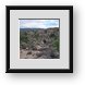 Buy Framed Print