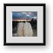 Buy Framed Print