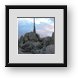 Buy Framed Print