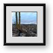 Buy Framed Print