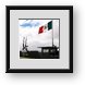 Buy Framed Print