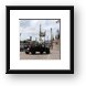 Buy Framed Print