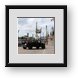 Buy Framed Print