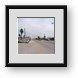 Buy Framed Print