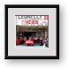 Buy Framed Print
