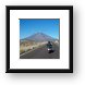 Buy Framed Print