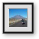 Buy Framed Print