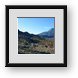 Buy Framed Print