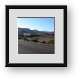 Buy Framed Print