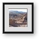 Buy Framed Print