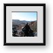 Buy Framed Print