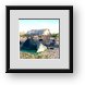 Buy Framed Print