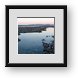 Buy Framed Print
