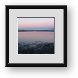 Buy Framed Print