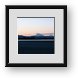Buy Framed Print