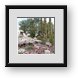 Buy Framed Print