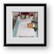 Buy Framed Print