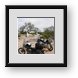 Buy Framed Print