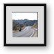 Buy Framed Print