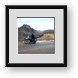 Buy Framed Print