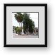 Buy Framed Print
