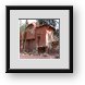 Buy Framed Print