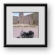 Buy Framed Print