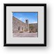 Buy Framed Print