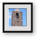 Buy Framed Print