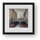 Buy Framed Print