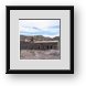 Buy Framed Print