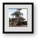 Buy Framed Print