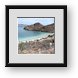 Buy Framed Print