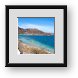 Buy Framed Print