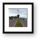 Buy Framed Print