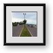 Buy Framed Print